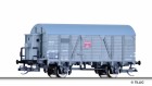 14127 Tillig Weintransport car